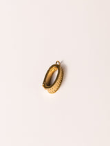 Pendentif Cembro charms