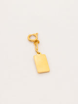 Pendentif Talisman