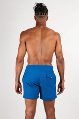Short Homme Ocean